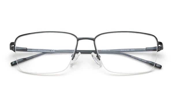 Aska CJ9236 - C04 Dark Green