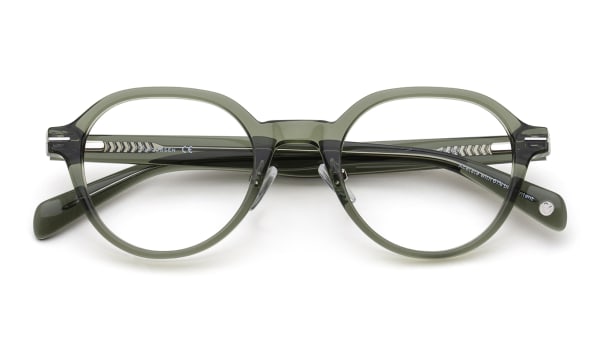 Grund CJ9237 - C04 Shiny Green