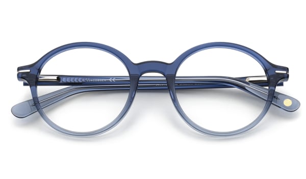 Rundel CJ9010 - 2085