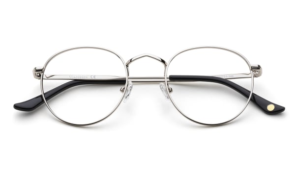 Kalejdoskop CJ9202 - 1005