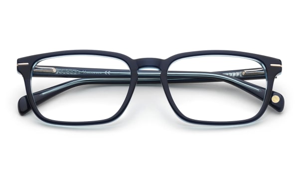 Rimfrost CJ9205 - 2080