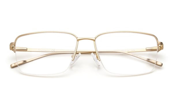 Aska CJ9236 - C02 Light Gold