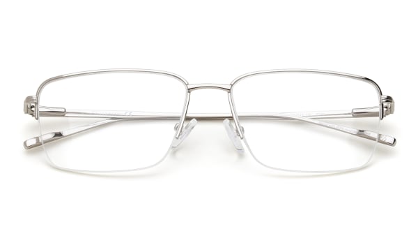 Aska CJ9236 - C01 Shiny silver