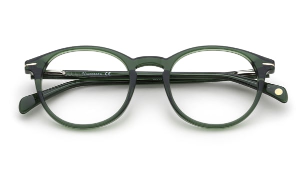 Himlakropp CJ9021 - 2030