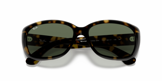Jackie Ohh RB4101-710, Ray-Ban
