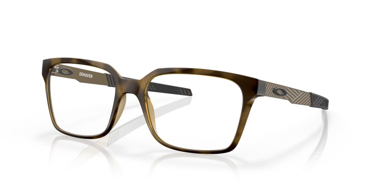 OX8054-03 Dehaven
