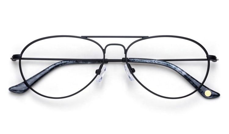 Bro CJ9001 - 1011