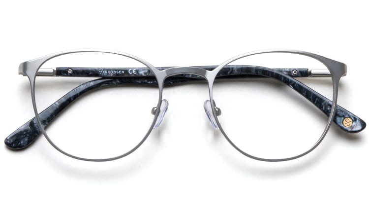 Glans CJ9008 - 1006