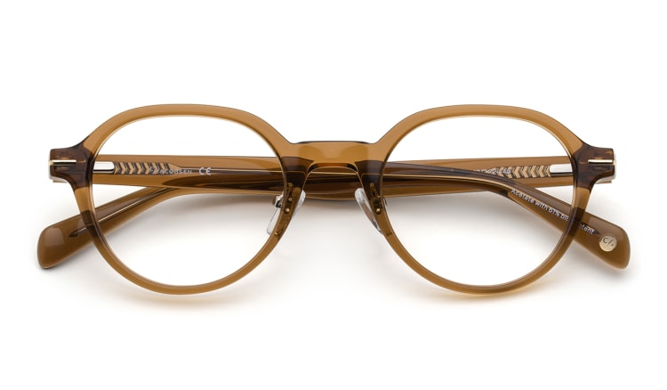 Grund CJ9237 - C01 Shiny Honey