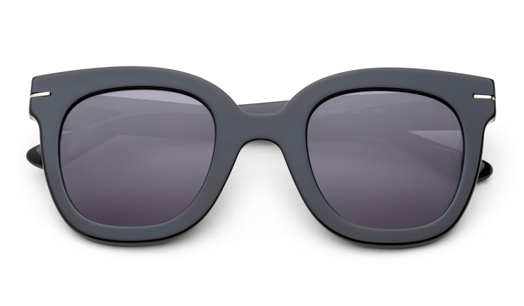 Glimmer CJ2405-2000/12