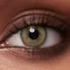 SWATI Cosmetics - Coloured Lenses 1 month thumbnail