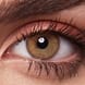 SWATI Cosmetics - Coloured Lenses 1 month thumbnail