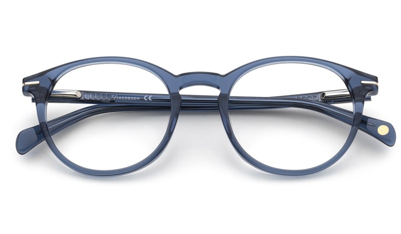 Himlakropp CJ9021 - 2072