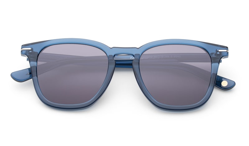 Flack CJ2407-2072/12