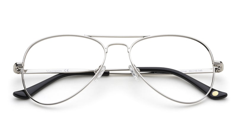 Akvifer CJ9207 - 1005
