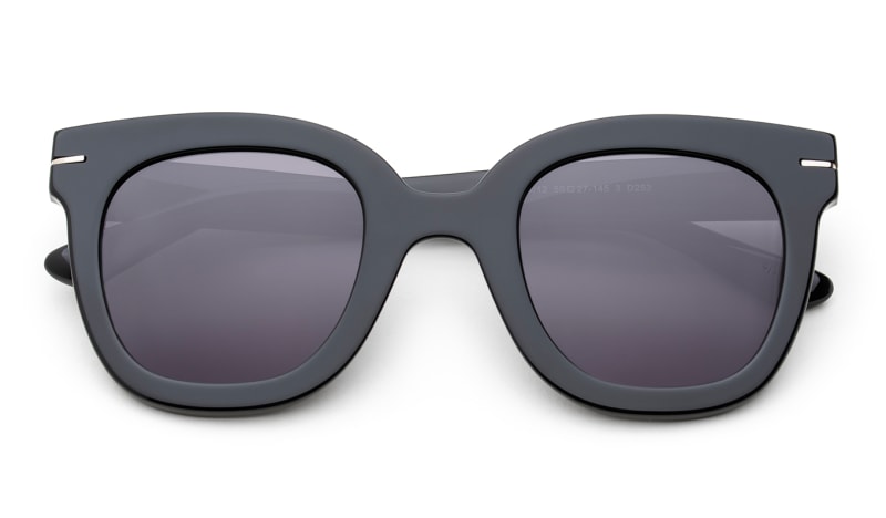 Glimmer CJ2405-2000/12