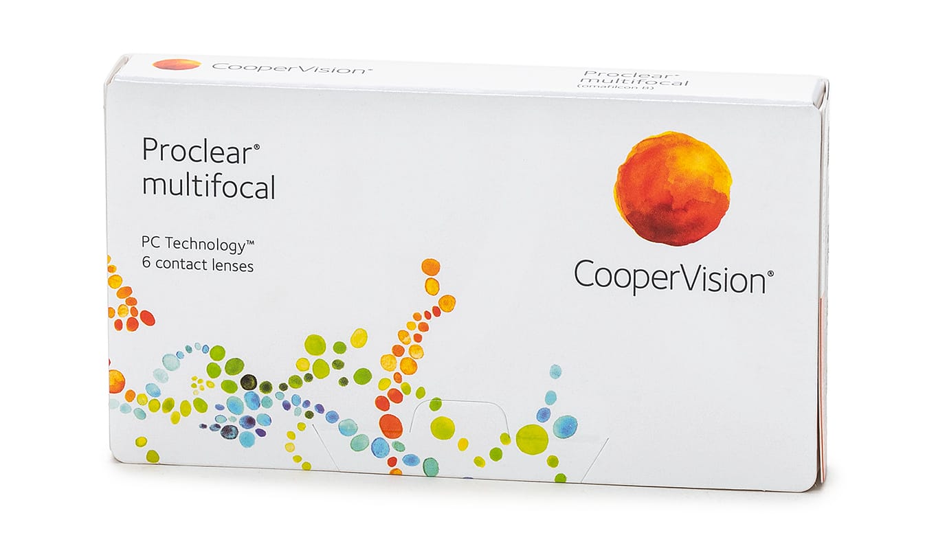 proclear-multifocal-piilolinssit-coopervision-lensway