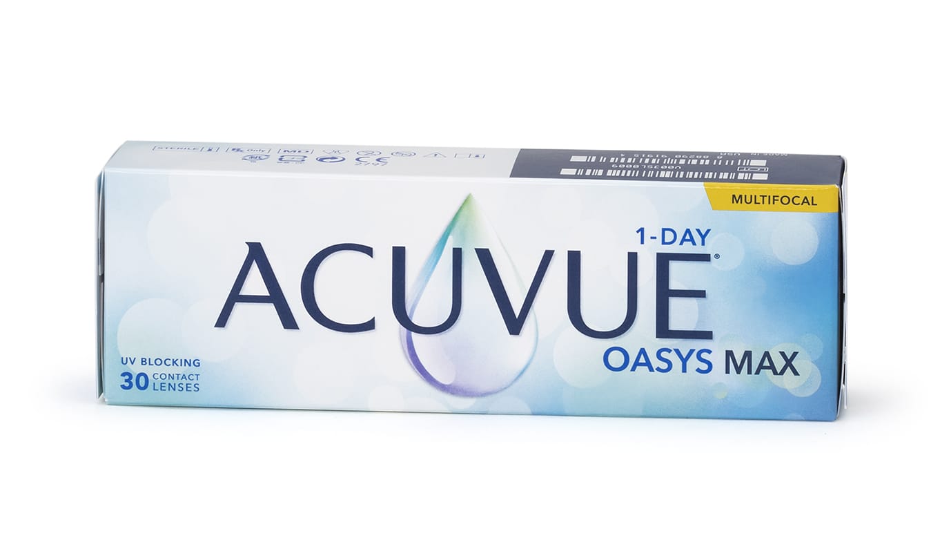 acuvue-oasys-max-1-day-multifocal-linser-johnson-johnson-lensway